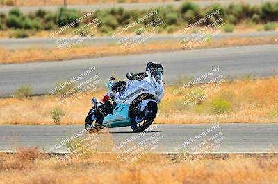 media/Oct-13-2024-TrackXperience (Sun) [[e3f9db46b5]]/Level 3/Session 5 (Turns 3 and 5 [Rear])/